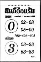 ยินดีต้อนรับ-01-10-69