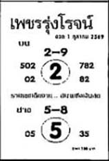 เพชรรุ่งโรจน์-01-10-69