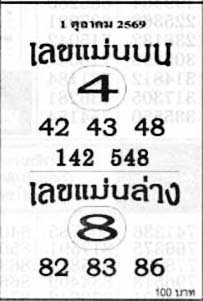 เลขแม่นบนล่าง-01-10-69
