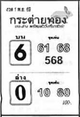 กระต่ายทอง-01-11-69