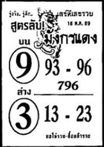 มังกรแดง-16-10-69
