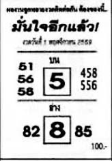 มั่นใจอีกแล้ว-01-11-69
