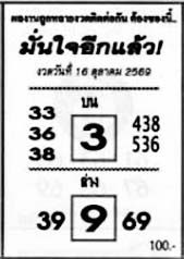 มั่นใจอีกแล้ว-16-10-69