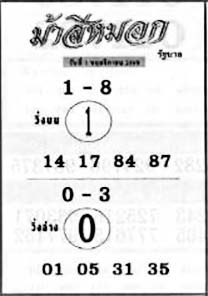 ม้าสีหมอก-01-11-69
