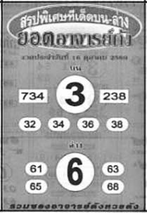 ยอดอาจารย์ดัง-16-10-69