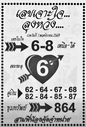 ลุงหวัง-01-11-69