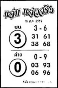 แจ่มแจ๋วจริง-16-10-69